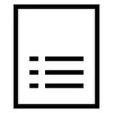 Politica di restituzione di 30 giorni